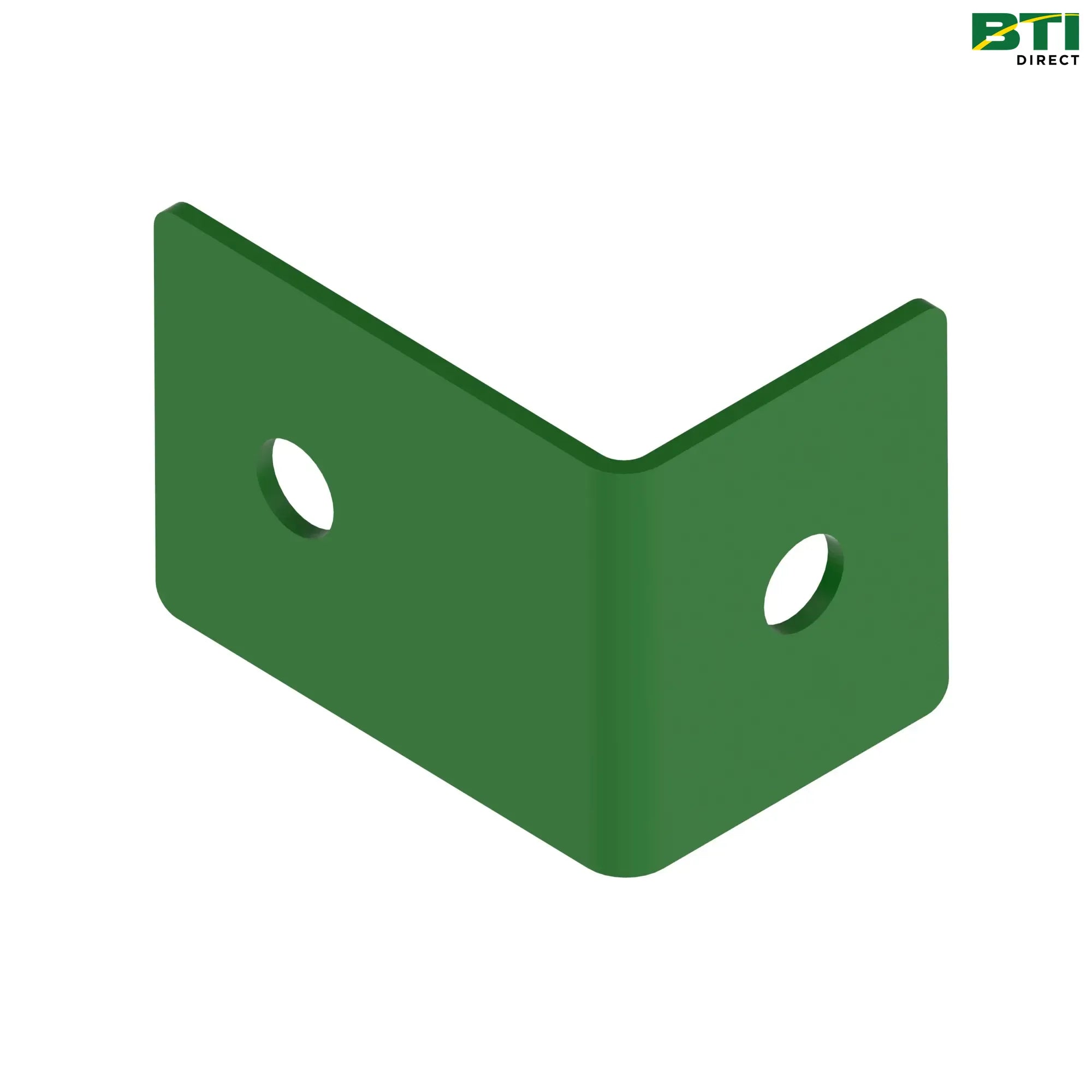 N378866: Hose Support Angle