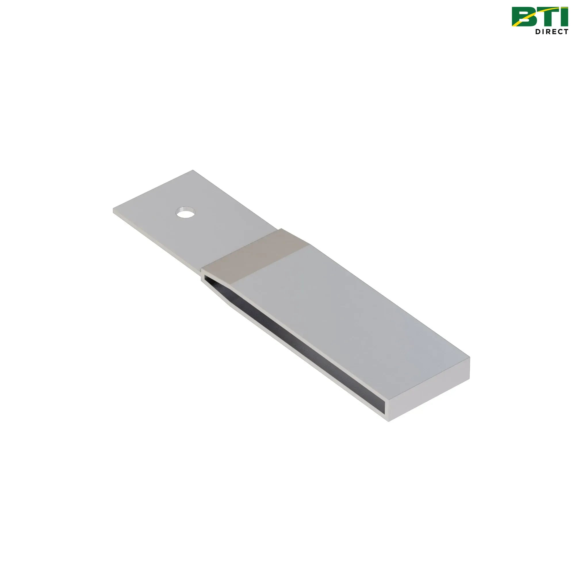 MT3159: Strap