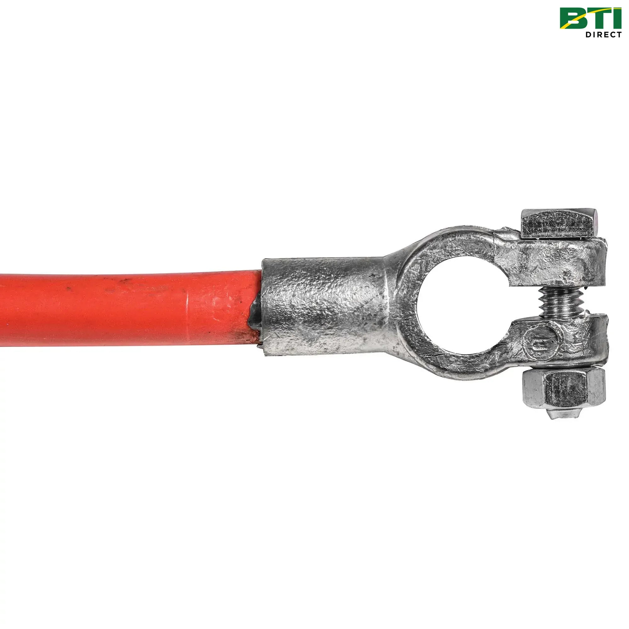 AR51395: Battery Cable, Length 407mm