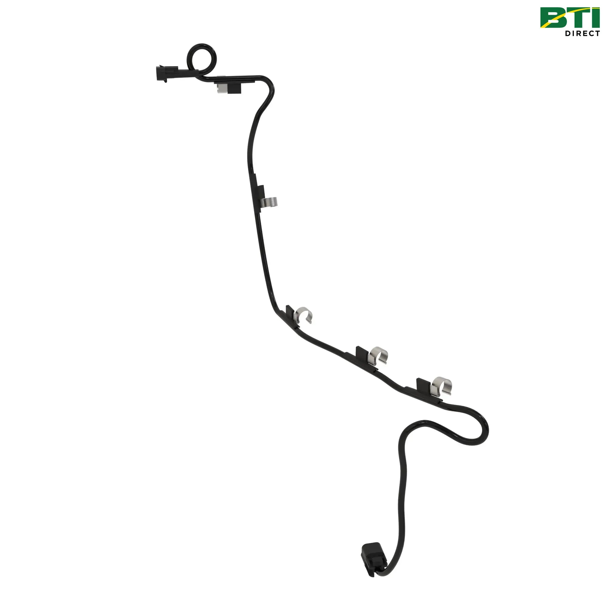 RE234015: Wiring Harness