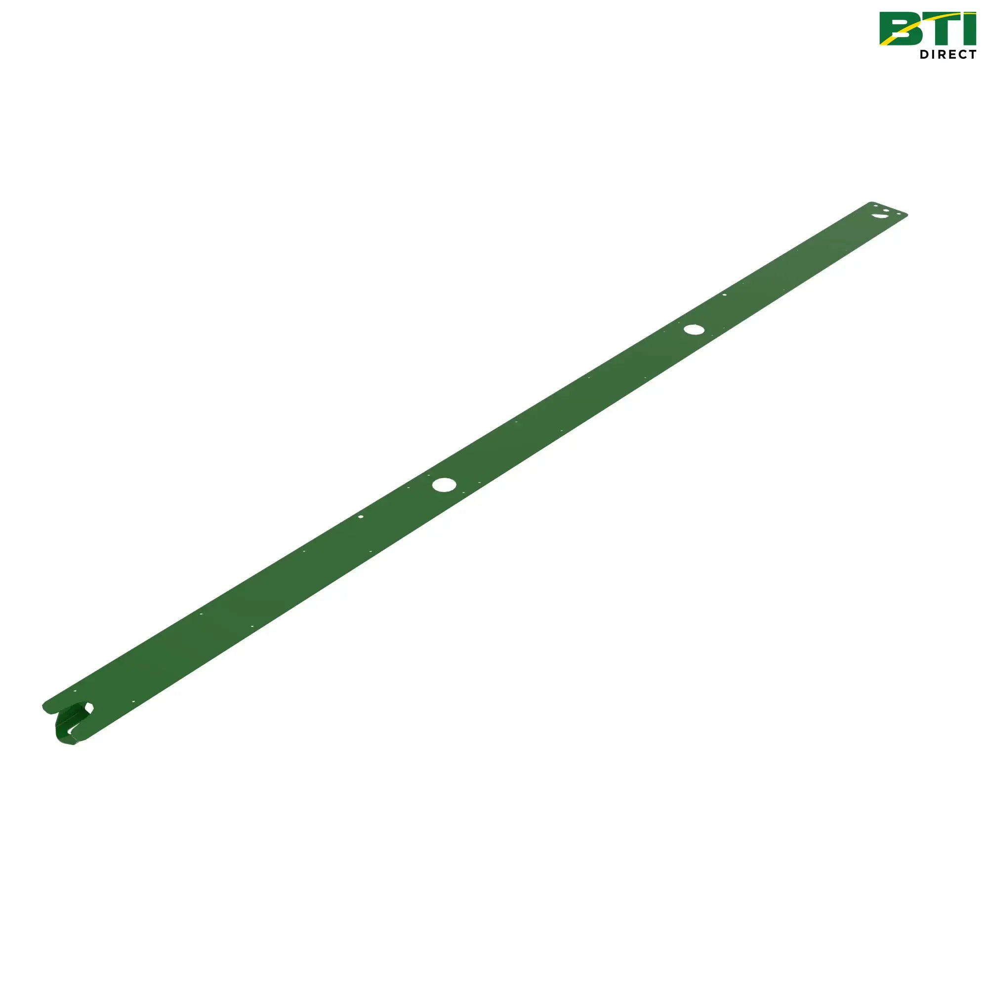 AXE62552: Side Draper Inner Return Support