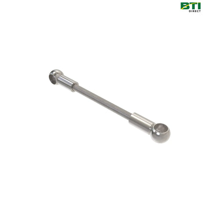 RE279351: Throttle Control Lever Rod
