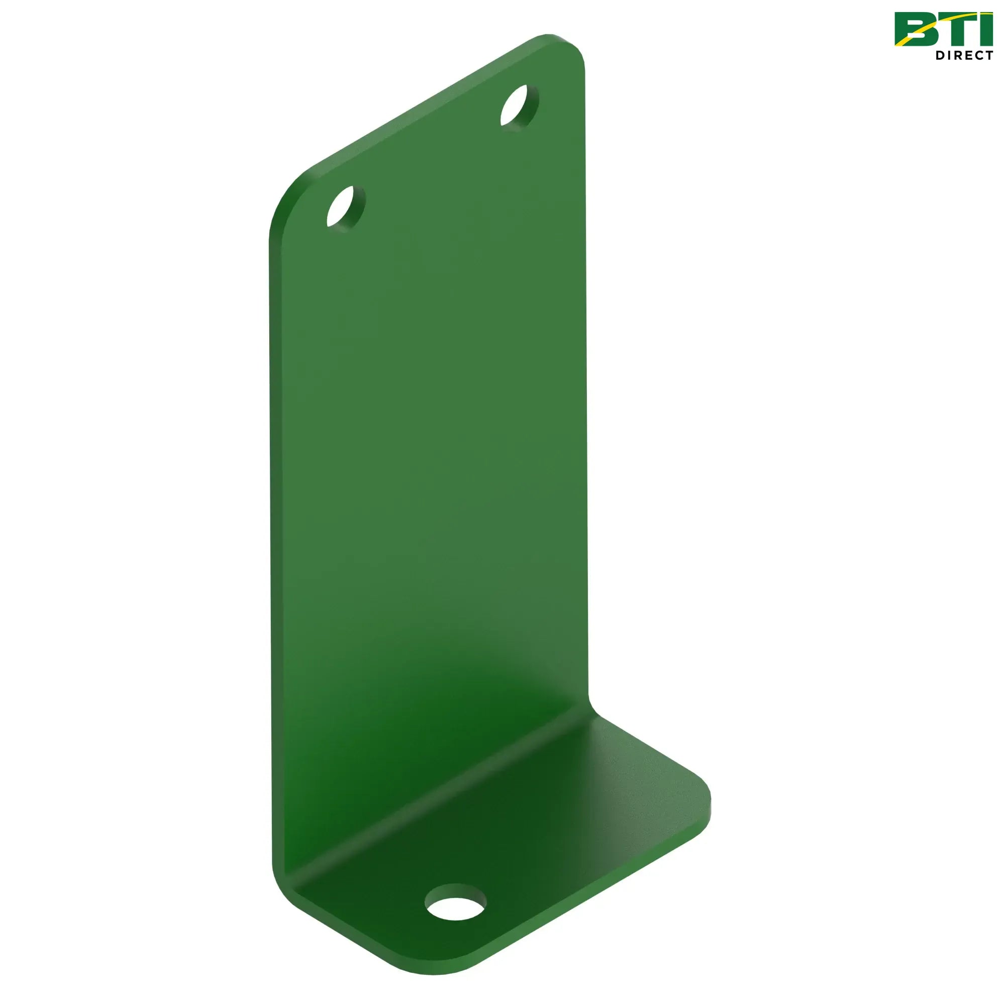N402637: Bracket