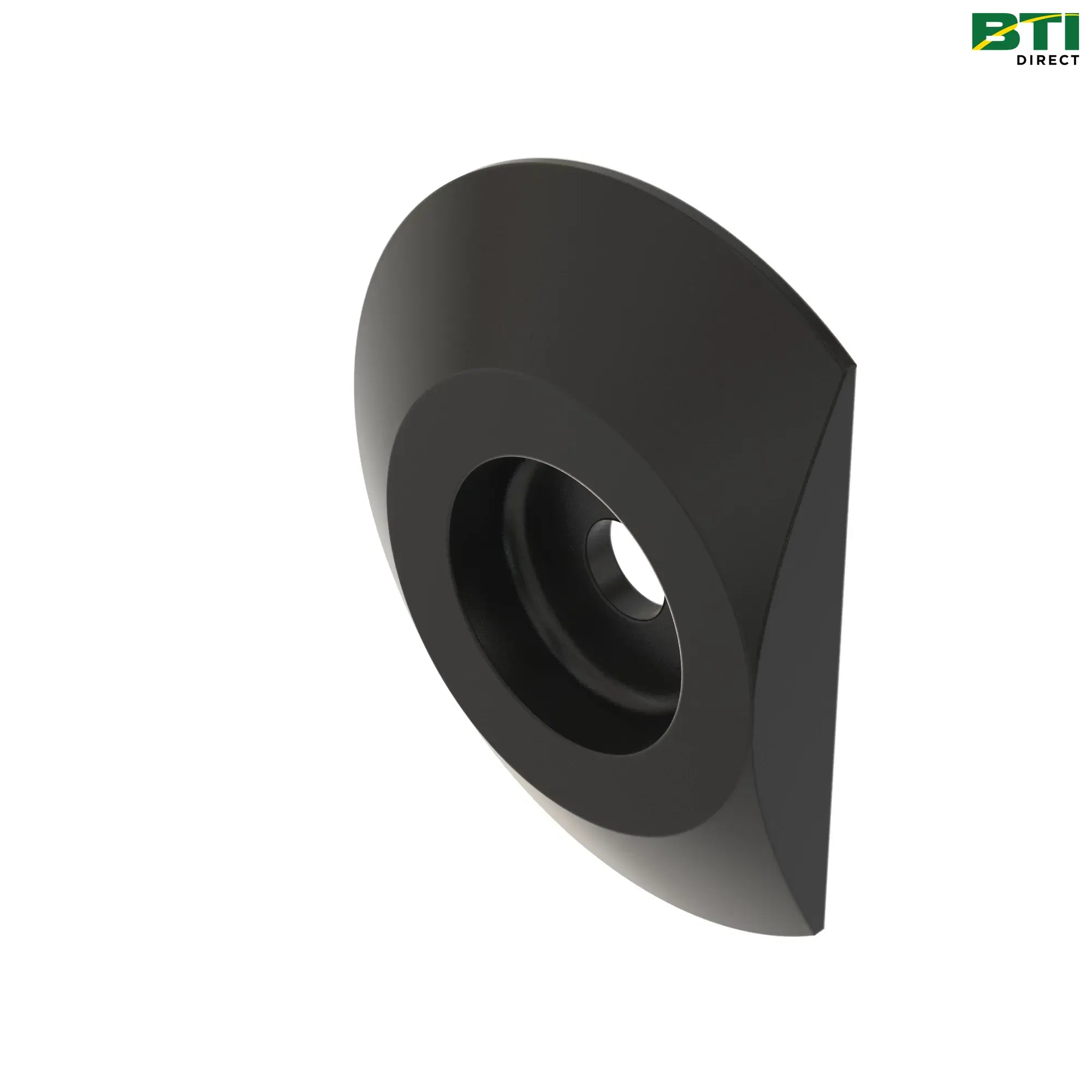 N278692: Door Wing Pad