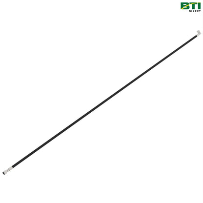AW38374: Hydraulic Hose