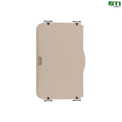 AL233001: Sun Visor