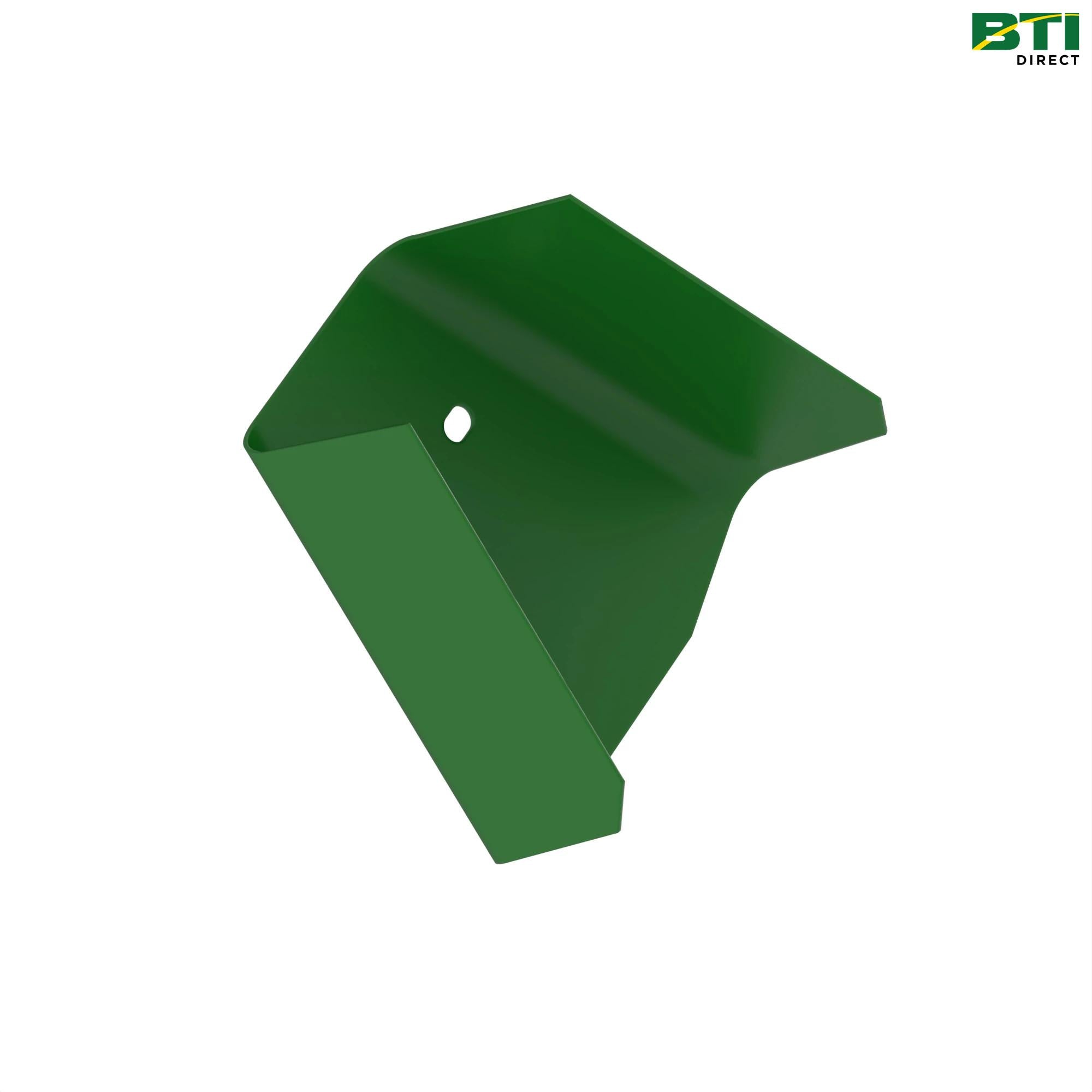AP29397: Powershaft Shield