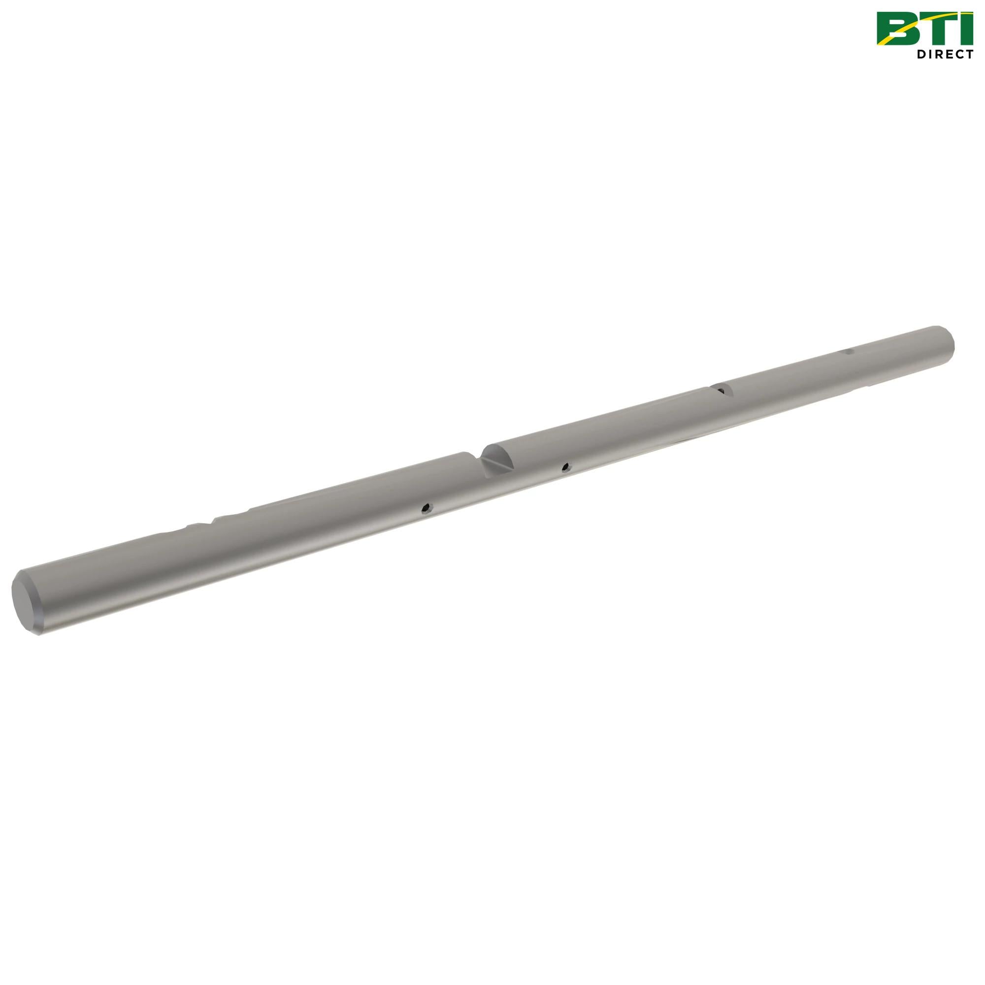 L165944: Shifter Rod