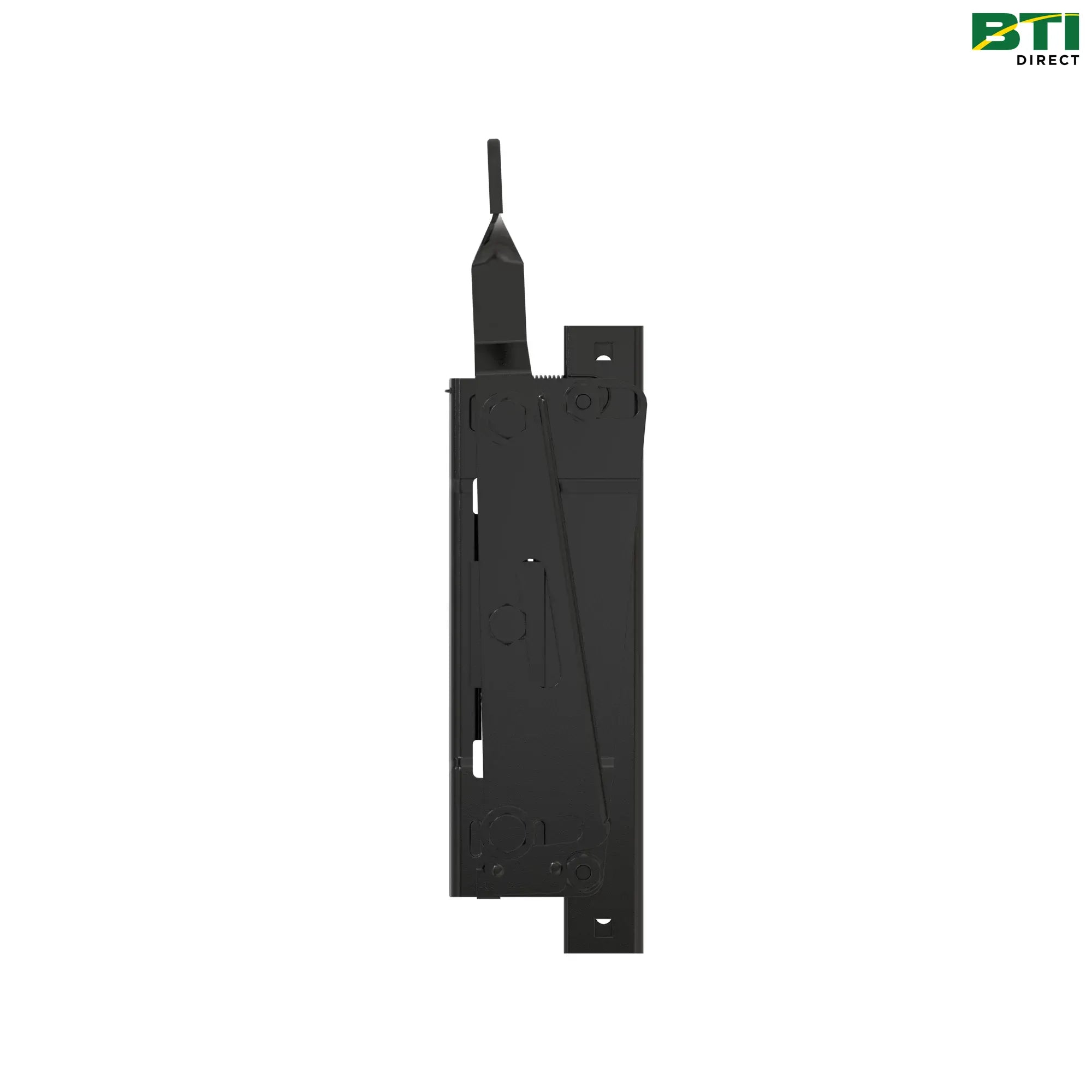 AUC16510: Seat Suspension