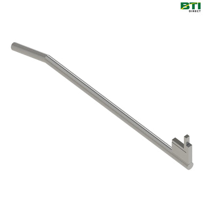 AXE104704: Tool