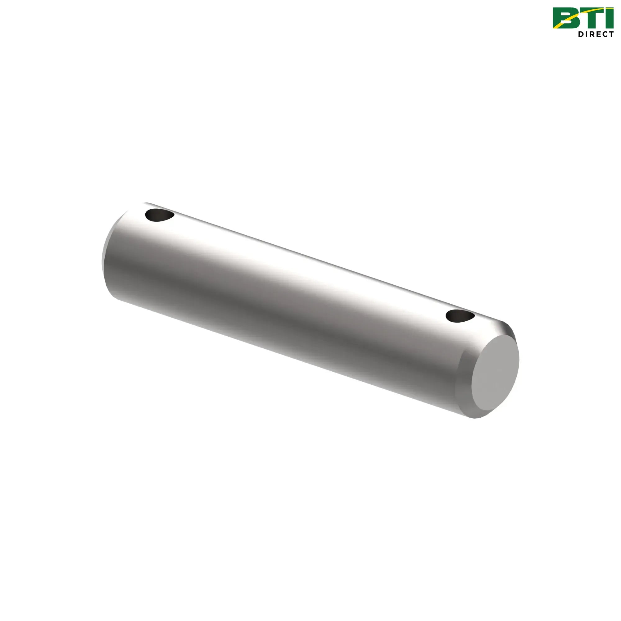 N278909: Basket Cylinder Pin