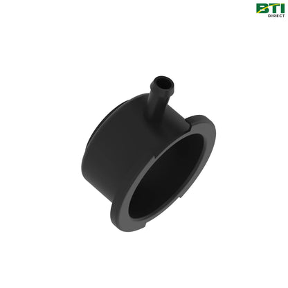 RE15427: Radiator Filler Neck