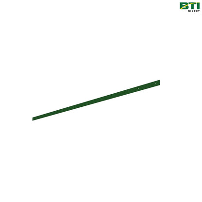 N380559: Ramp Curtain Strap