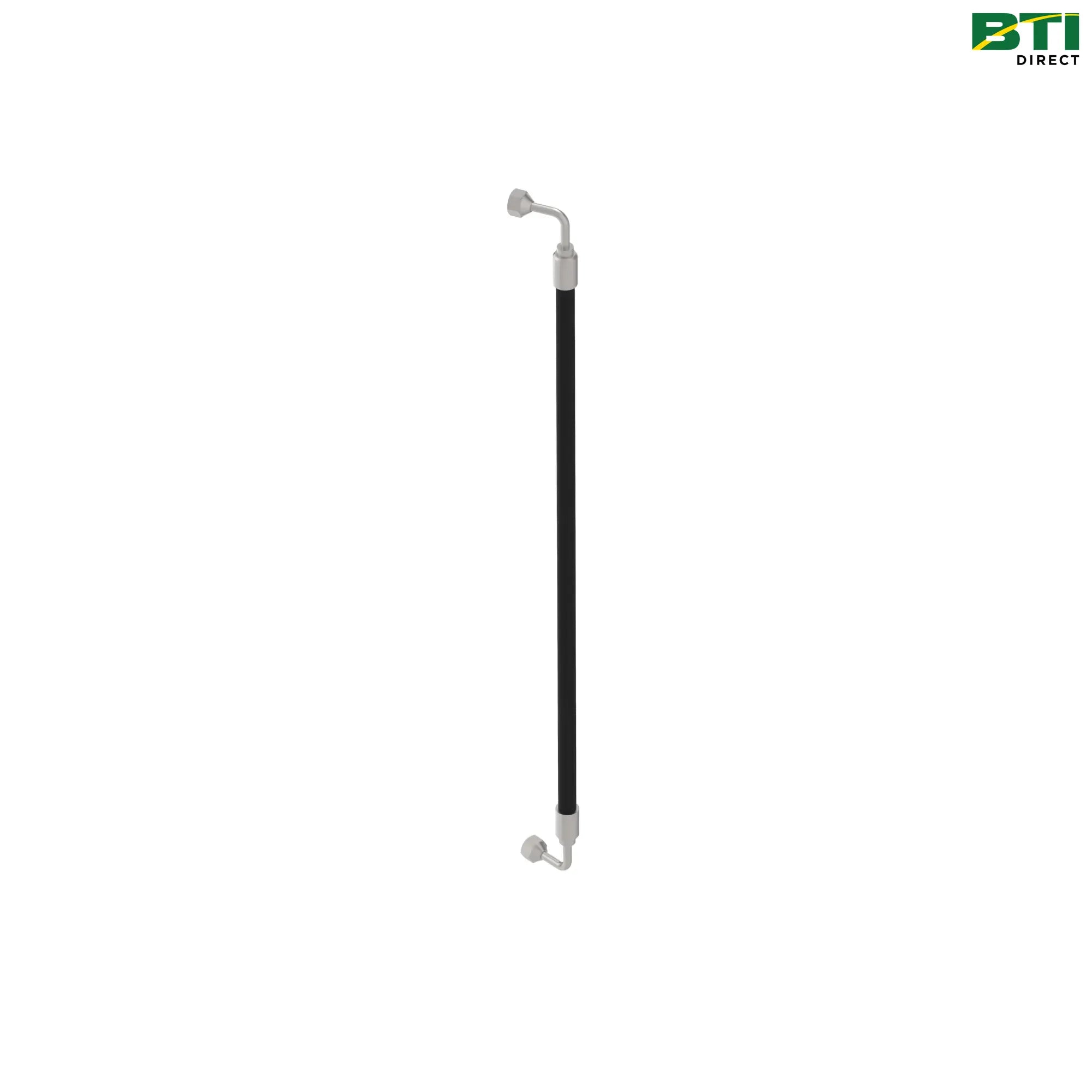 AXE42243: Hydraulic Hose
