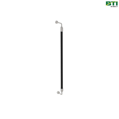 AXE42243: Hydraulic Hose