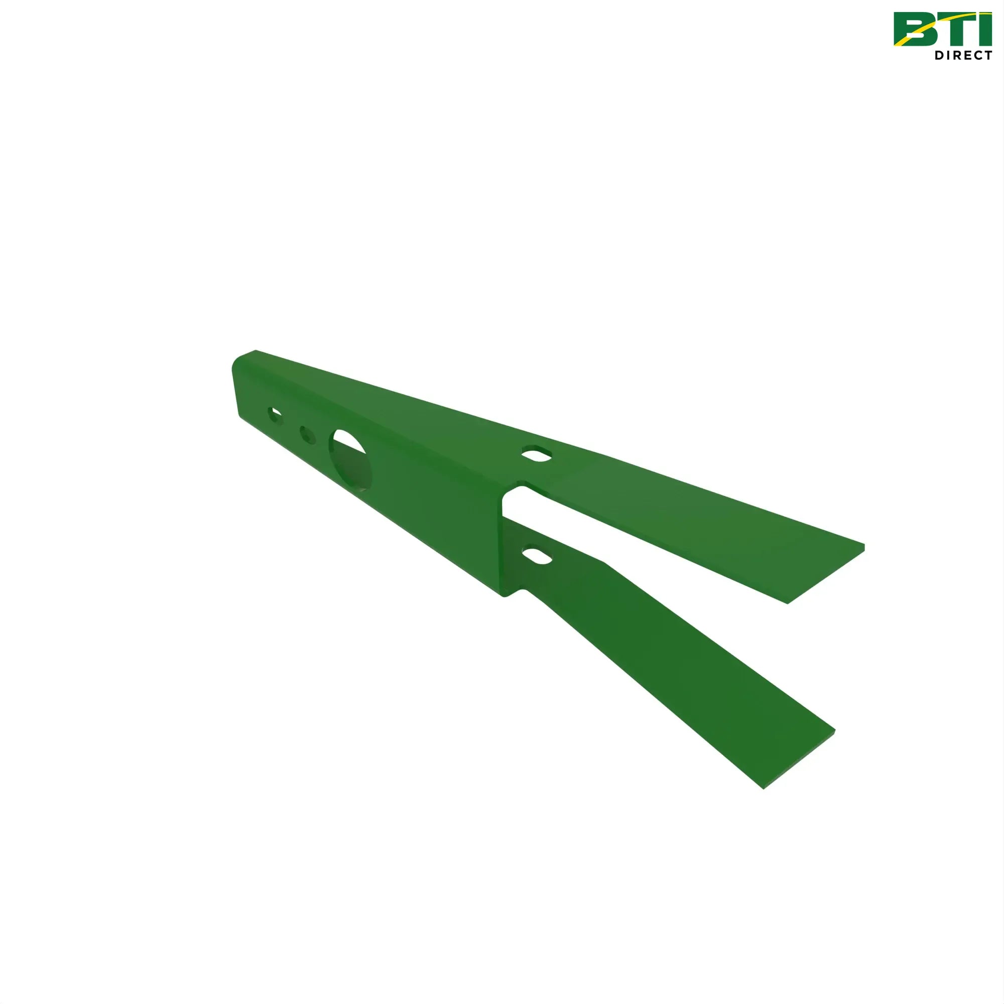 N199886: Stalklifter Shoe