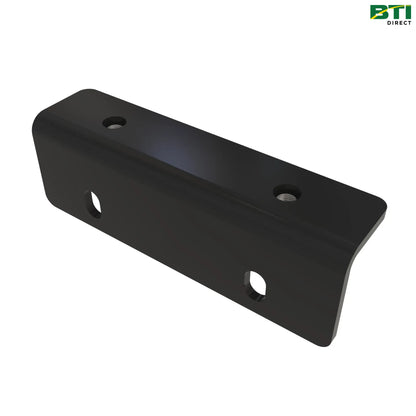 RE270590: Hood Pivot Mount Bracket