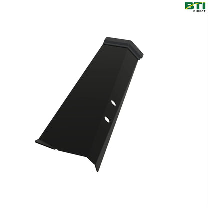 AXE57400: Outer Float Arm Ramp, Right Side