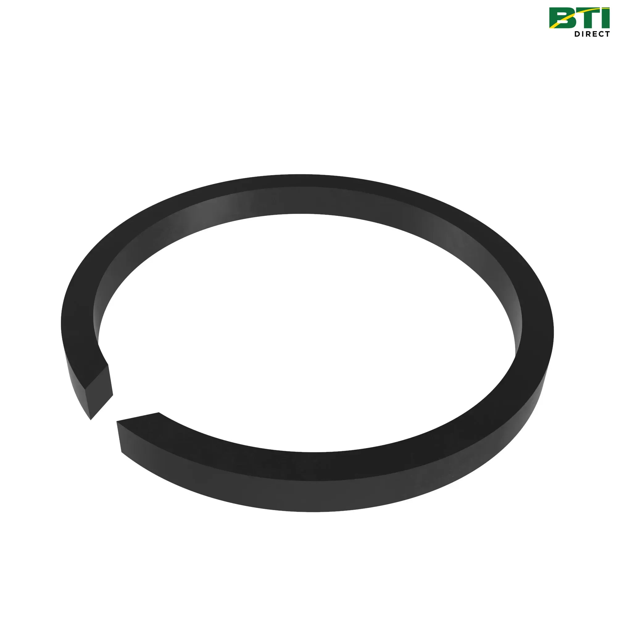 N156947: Snap Ring