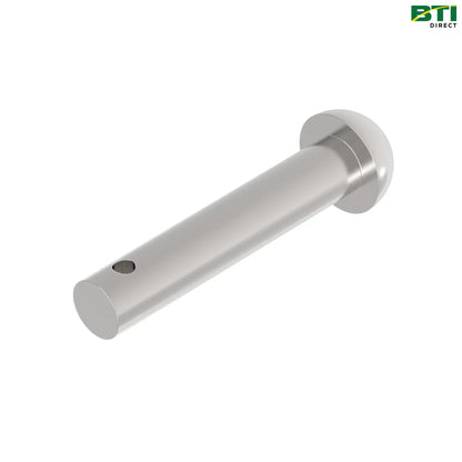 N203671: Lift Frame Pin