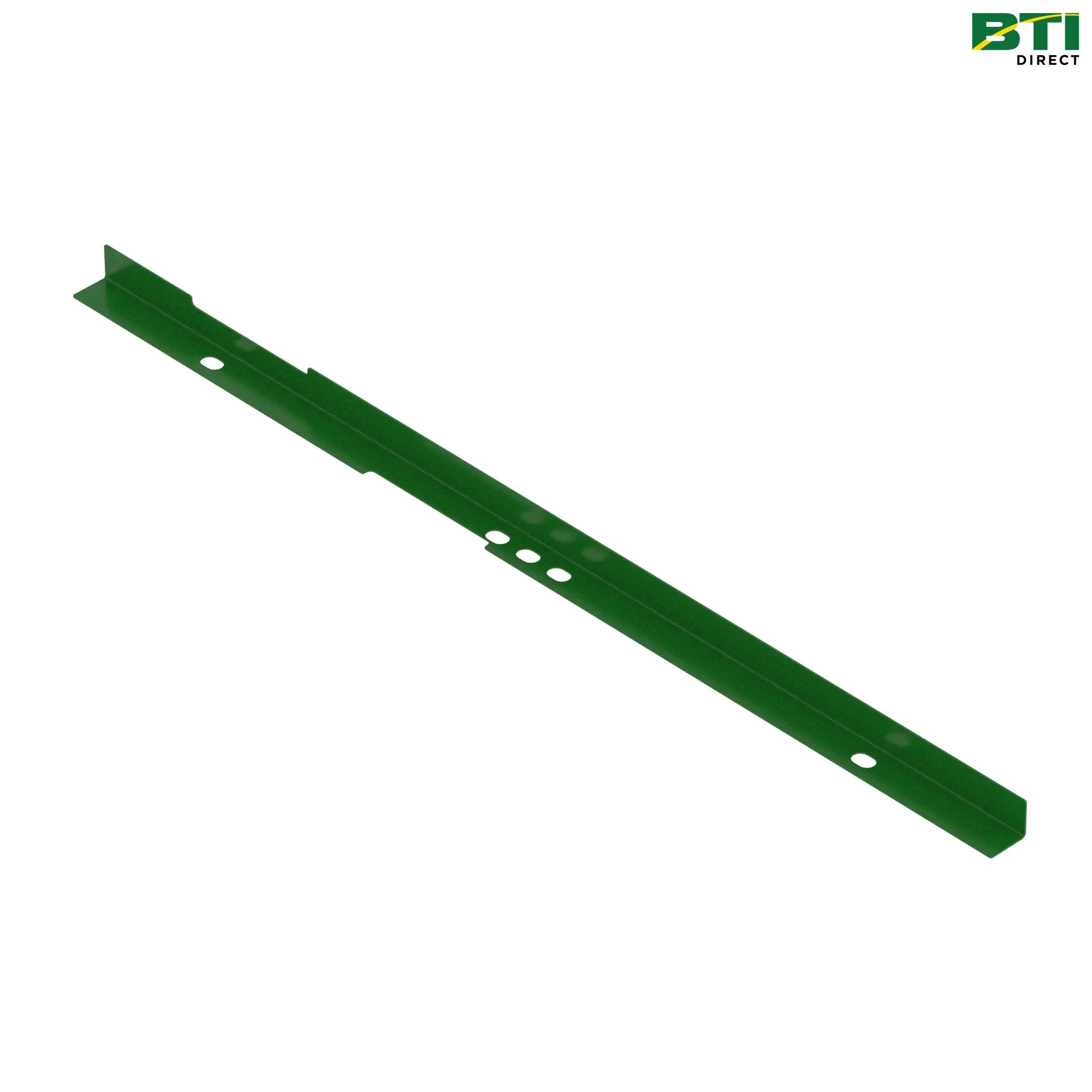 N197942: Stop Rear Screen Angle