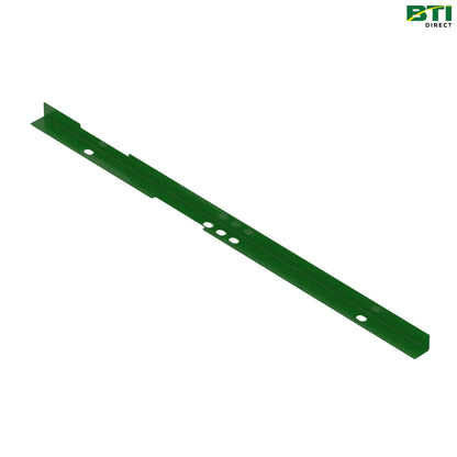 N197942: Stop Rear Screen Angle