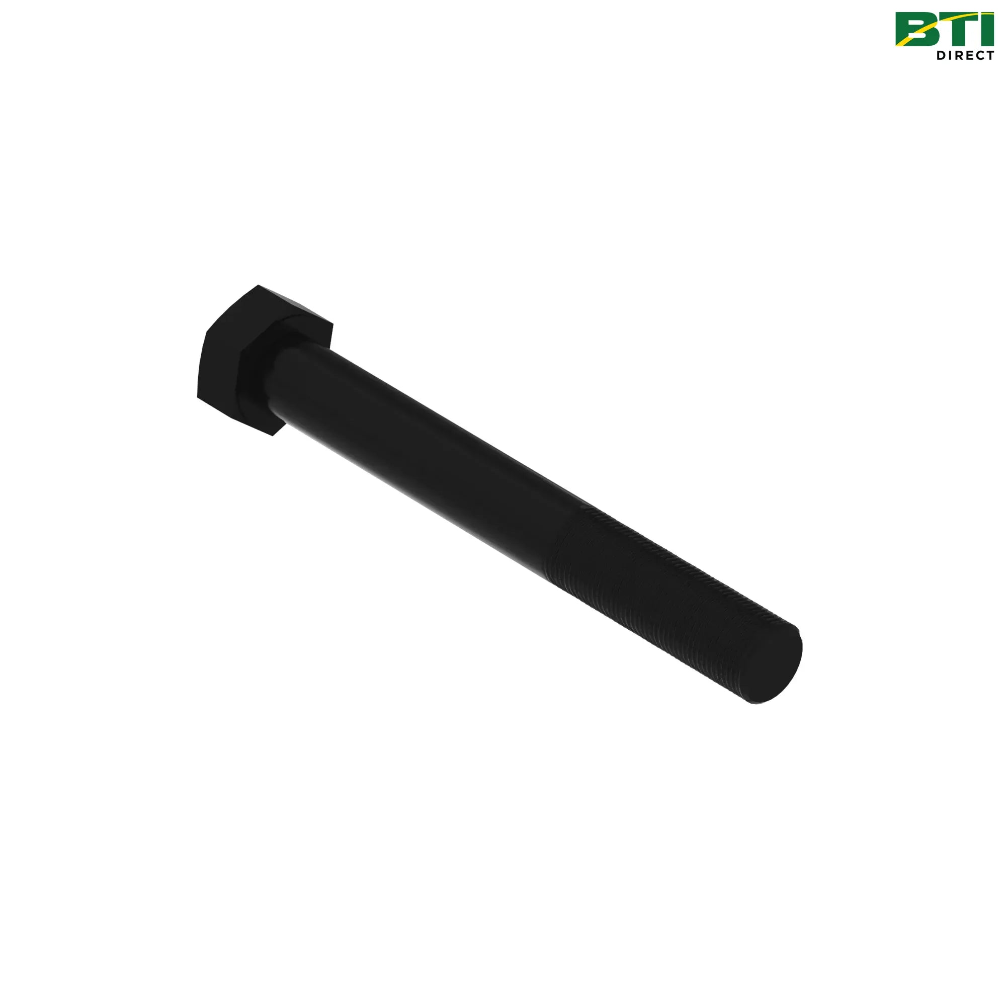 N263489: Cap Screw, 3/4" X 6"