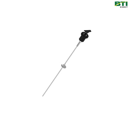 AXE23432: Main Engine Gear Case Dipstick