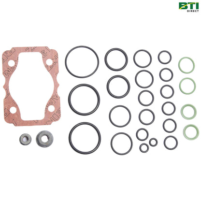 AN375045: Seal Kit