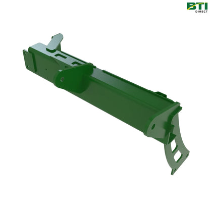 AXE18011: Crane Support