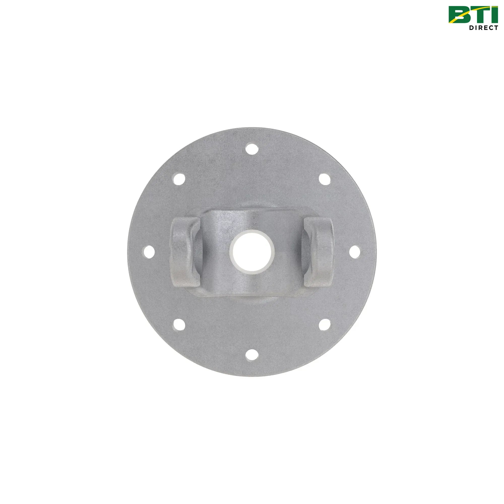 N311698: Universal Joint Yoke