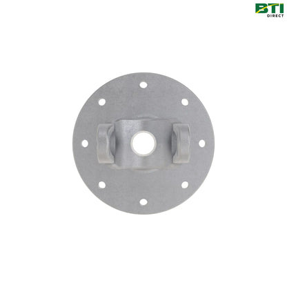 N311698: Universal Joint Yoke