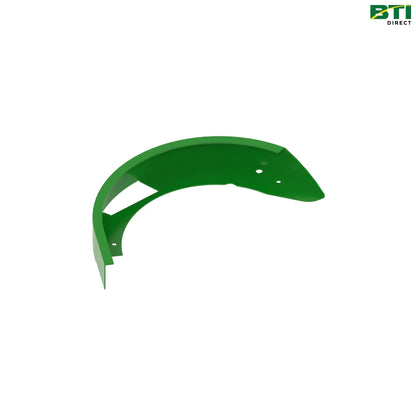 AXE14853: Chopper Housing