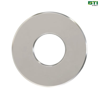 N306838: Plain Bushing