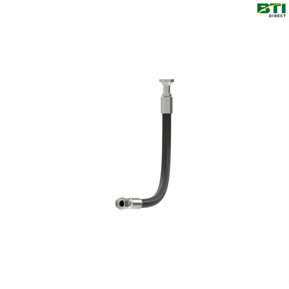 AN402219: Hydraulic Hose