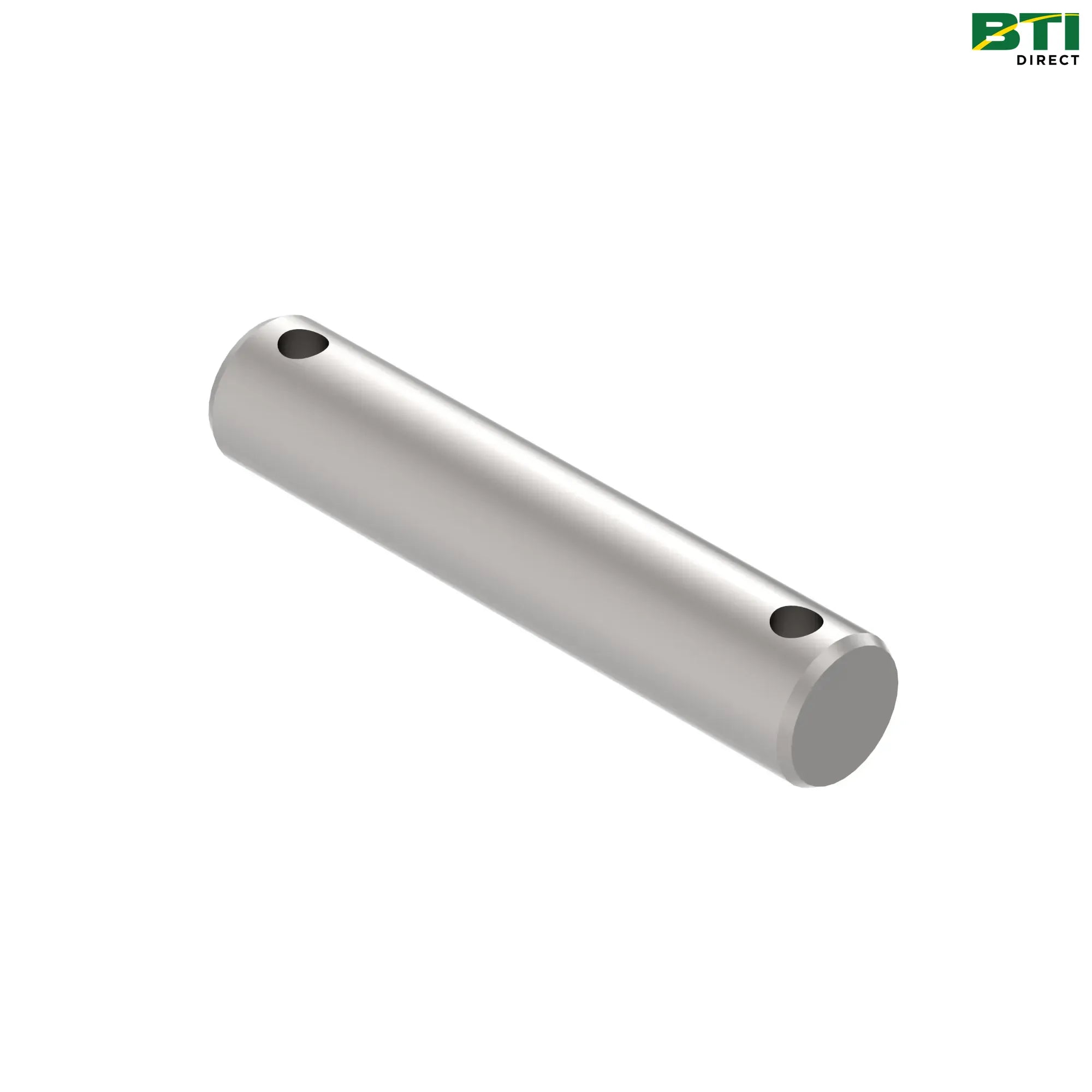 N233905: Drilled Pin Fastener
