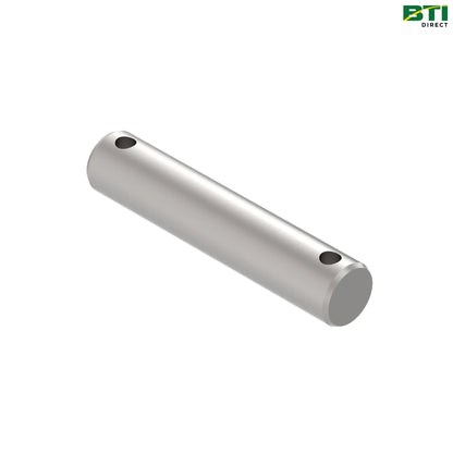 N233905: Drilled Pin Fastener