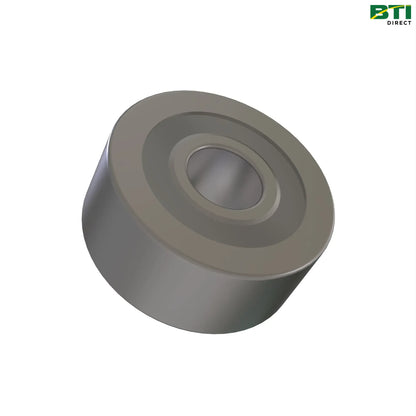 AXE29598: Double Row Cylindrical Outer Diameter Ball Bearing