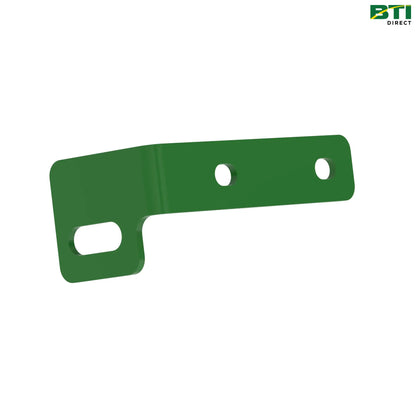 N404550: Clamp Mount Bracket