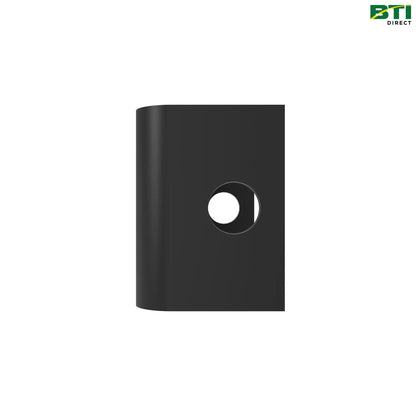 N218562: Drawbar Clip