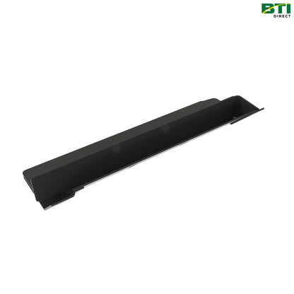 AXE56356: Drive Float Arm Ramp, Right Side