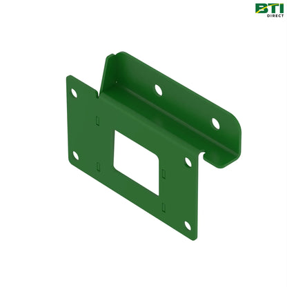 AXE76837: Bracket