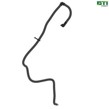 AXE63567: Power Cable Wiring Harness