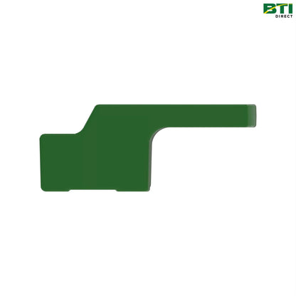 L154075: Drawbar Strap