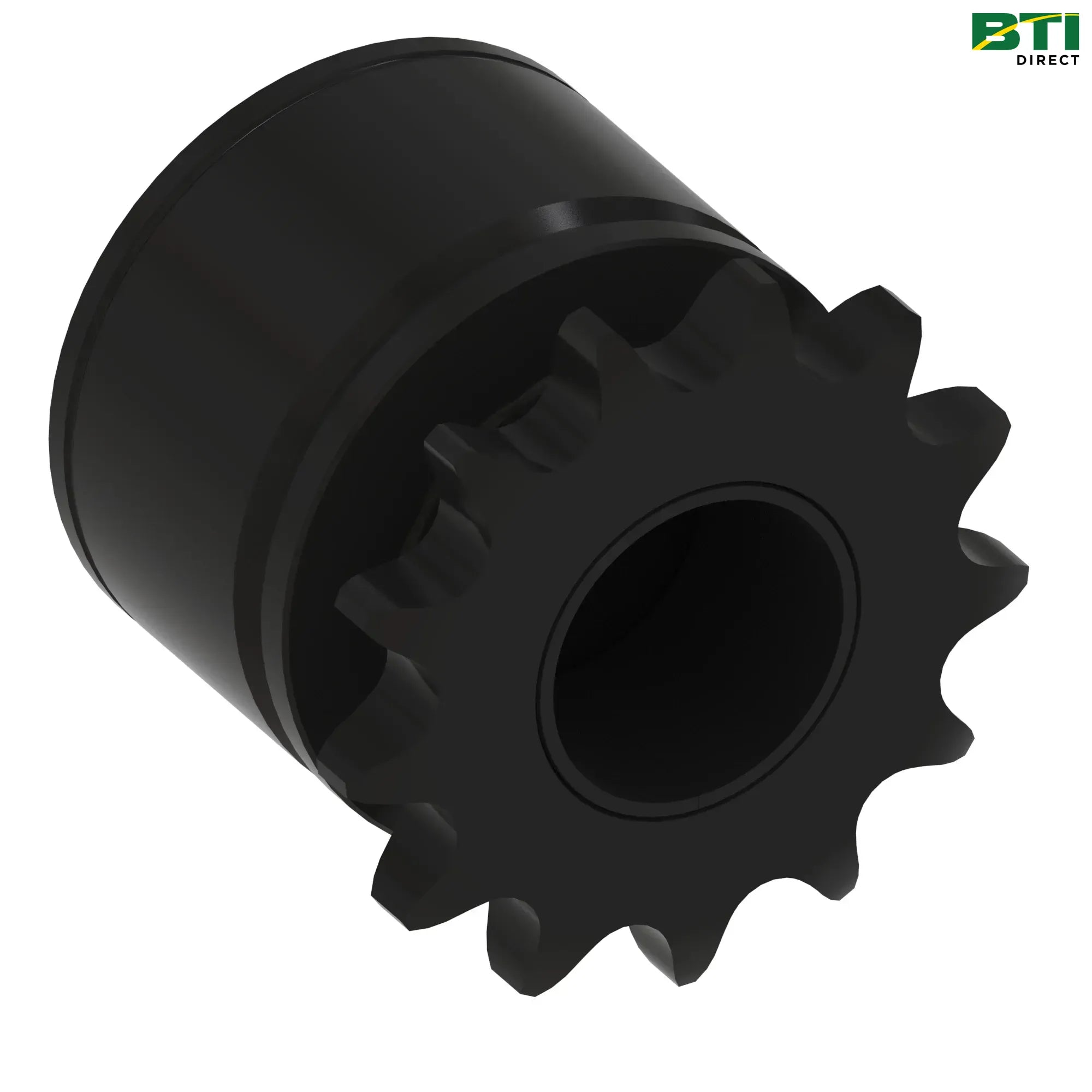 AXE64401: Slip Clutch