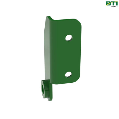 AXE44335: Cooling Packaging Bracket Support