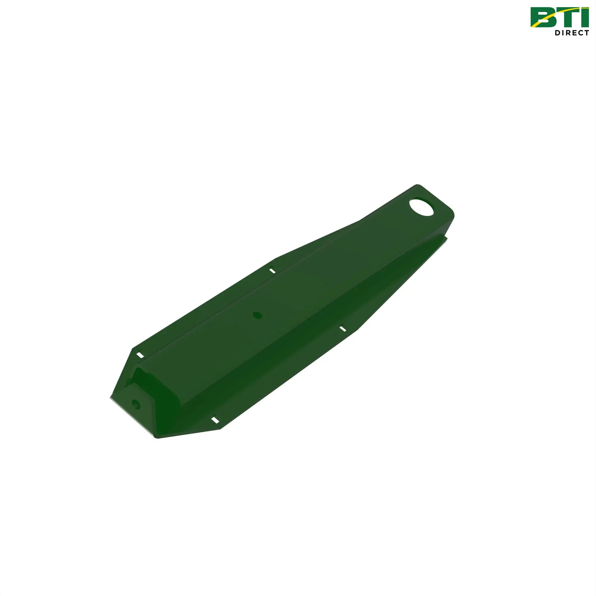 AN279893: Wrap Roll Drive Channel