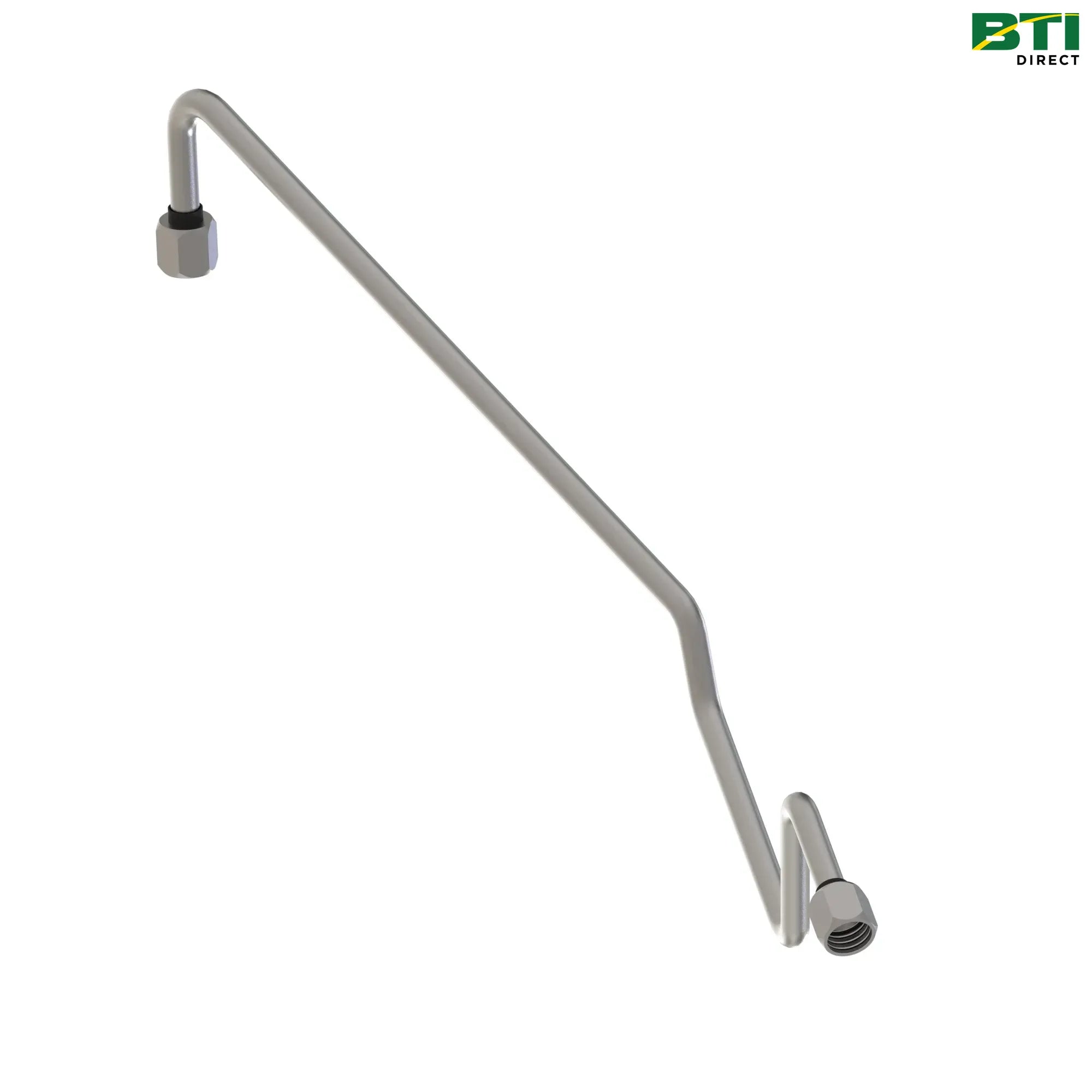 AXE15337: Pressure Sensor Tube