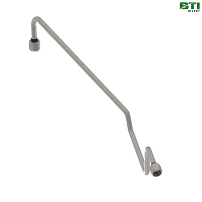AXE15337: Pressure Sensor Tube