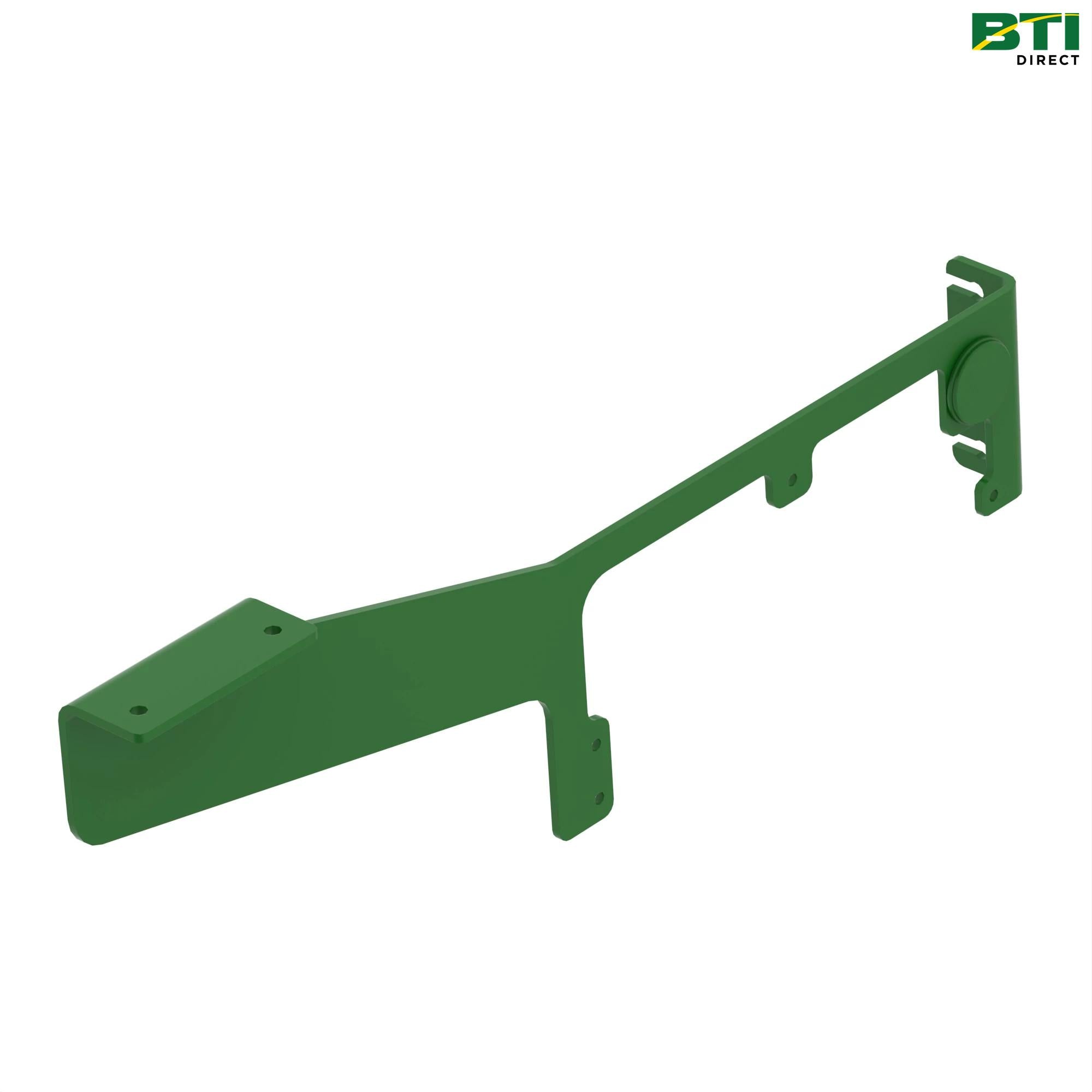 AN401621: Bracket